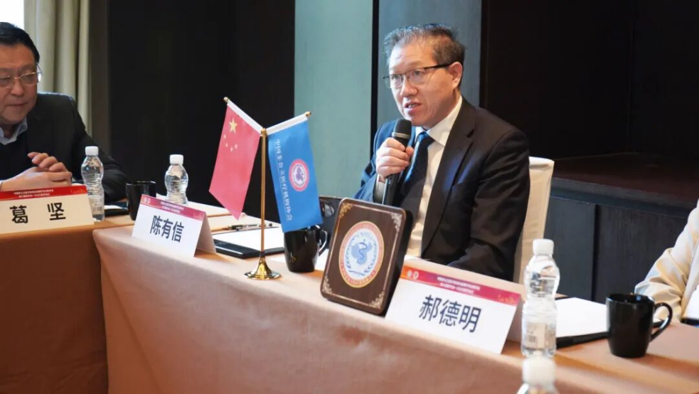 1771071071855627.png 图片15.png