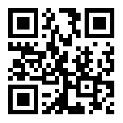 中华医学会第二十一届斜视与小儿眼科学术大会官网 中华医学会第二十一届斜视与小儿眼科学术大会官网