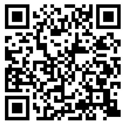 中国非公立医疗机构协会眼科专业委员会第十届学术年会暨临床眼科年会报名