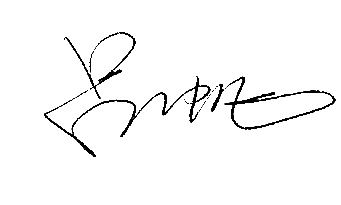 会议邀请 | 第十三届国际角膜塑形与近视防控学术会议主席签名