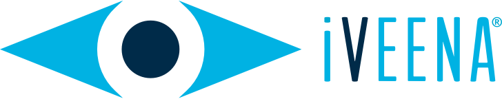 首款近视预防滴眼液开启人体临床试验给药 首款近视预防滴眼液开启人体临床试验给药