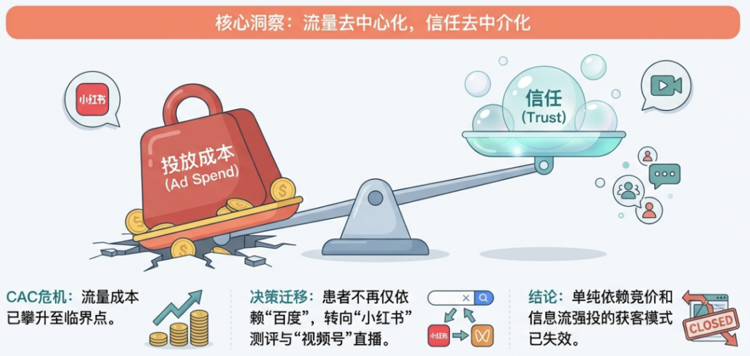 1784083341691359.png image.png