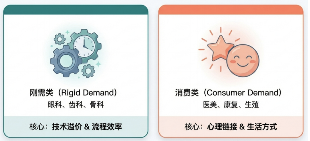 1784083365450086.png image.png