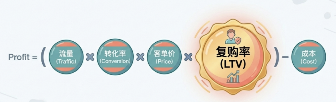 1784083373315856.png image.png