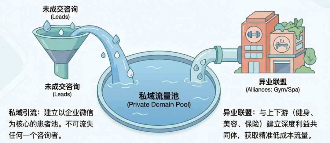 1784083407686434.png image.png