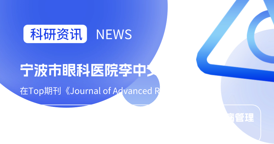 1784774377129621.png z.png